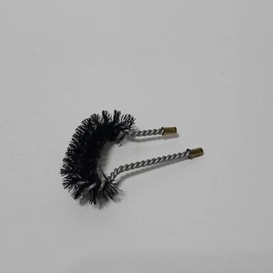 Inserto de cepillo herramienta para grietas de vacío Kirby Sentria G10D - Imagen 1 de 5