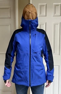 MOUNTAIN HARDWEAR Maybird Insulated Jacket, RECCO, Women's M, MSRP-$300 Preowned - Picture 1 of 12