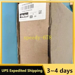 D3FBE01SC0NF00 Proportional Valve UPS Shipping - Picture 1 of 1
