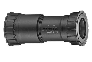 Token Ninja Lite BB38629P Thread Together BB386/BB392 Bottom Bracket | SRAM DUB - Picture 1 of 12
