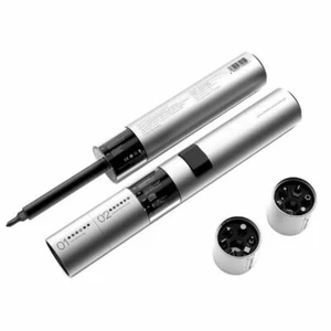 WOWSTICK SD 36 in 1 Dual Power Electric Screwdriver LED Lights - Picture 1 of 6