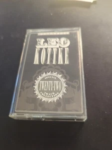 Essential, Leo Kottke, Good - Bild 1 von 1