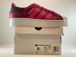 adidas superstar bordeaux