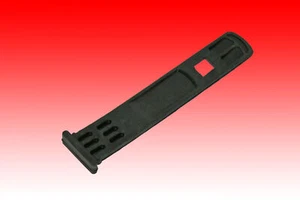 Guma napinająca do błotnika pasuje do uchwytu błotnika MAN TGA TGS TGX TGM - Zdjęcie 1 z 1