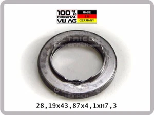 Axiallager; 010323339D ; 010 323 339 D ;v. Automatikgetriebe AG3 VW Audi Porsche - Picture 1 of 2