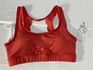 Ellie Sport BH Medium Neu mit Etikett - Bild 1 von 6