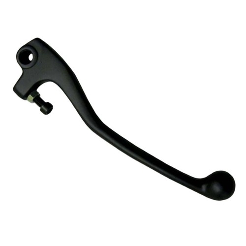 BRAKE LEVER FOR HONDA SUZUKI OFFROAD MOTORCYCLE CR500R CR500 RM125