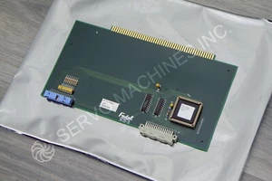 FADAL 1470-0 1470-0A PCB-0191 CARD WITH 90 DAYS WARRANTY - Picture 1 of 3