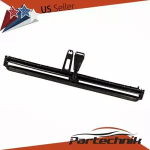Lower Grille Shutter Replacement For 2018-2022 Chevy Equinox Terrain Secondary - Foto 1 di 11