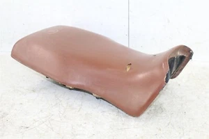 1998 Polaris Xplorer 300 4x4 Seat - Picture 1 of 8
