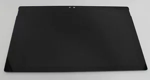 LTL123YL01-007 Microsoft Lcd 12.3 Touchscreen With Pro 4 Cr3-00001"GRADE A" - Picture 1 of 1