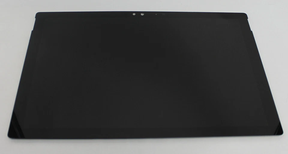LTL123YL01-007 Microsoft Lcd 12.3 Touchscreen With Pro 4 Cr3-00001"GRADE A" - Image 1 of 1