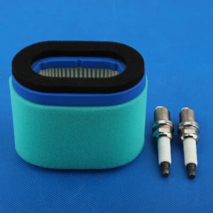 Filtro de preaire para motor de 5,5-6,5 hp briggs stratton 690610 697029 498596 - Imagen 1 de 6