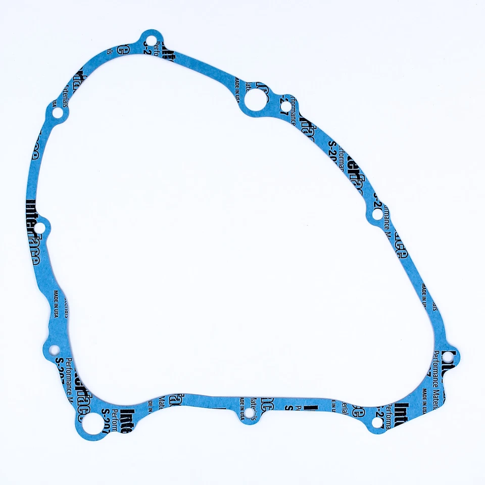 Suzuki DR 500 1981 - 1983 Magneto Estator Generador Junta - Br... Foto 1 de 1