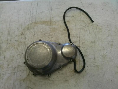 1977 - 1979 铃木 750 GS750 定子和盖子 — 第 1/4 张图片