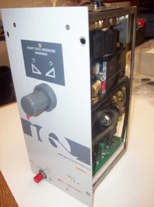Edwards iQDP40/80 Serie 2 Gasmodul - Bild 1 von 1