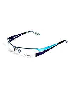 Gafas originales, montura correctiva, JF Rey, JF2268 2474 - Imagen 1 de 5