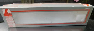 Lima Class 40 Locomotive Box And Insert OO Gauge 205200 - Used - Picture 1 of 4