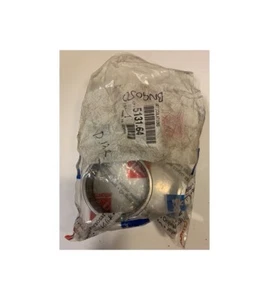 Original OE Peugeot 205/309 GTI Hinterachse Innenlager (1) - 5131.45 - Bild 1 von 2