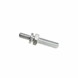 Tornillo de cuello para motosierra Stihl MS880 088 reemplazo OEM 1138 148 0700 - Imagen 1 de 1