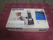 New listing
Philips SpeechMike Air Wireless Dictation Microphone