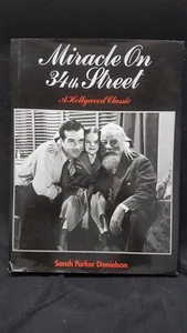 Miracle on 34th Street : A Hollywood Classic - Bild 1 von 3