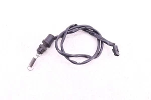 Yamaha Road Star XV1700 2013 OEM sensor de freno trasero Y136 - Imagen 1 de 6