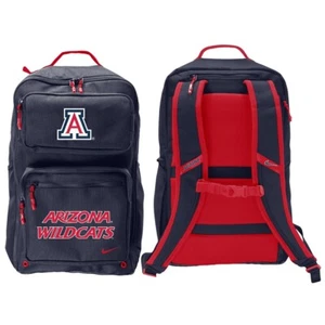 Nike Arizona Wildcats Utility Speed Backpack - Picture 1 of 1