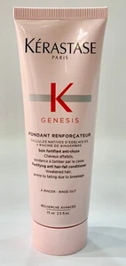 Fondant Renforcateur 75ML Kerastase - Imagen 1 de 1