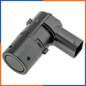 Sensor de estacionamiento para FIAT | 55612, V24-72-0132 - Imagen 1 de 4