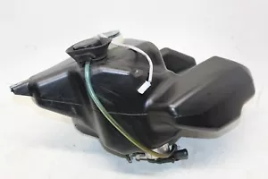2005 APRILIA SCARABEO 50 Gas FUEL TANK - Picture 1 of 9