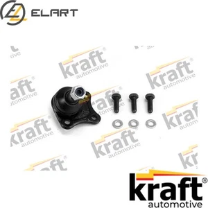 BALL JOINT 4220301 FOR VW GOLF/IV NEW/BEETLE/Convertible BORA SKODA SEAT - Picture 1 of 8