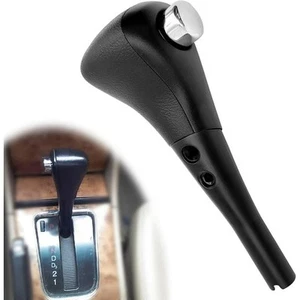 For Honda Accord 2003-2005 Car Automatic Gear Shift Lever Shifter Knob Handle - Picture 1 of 6