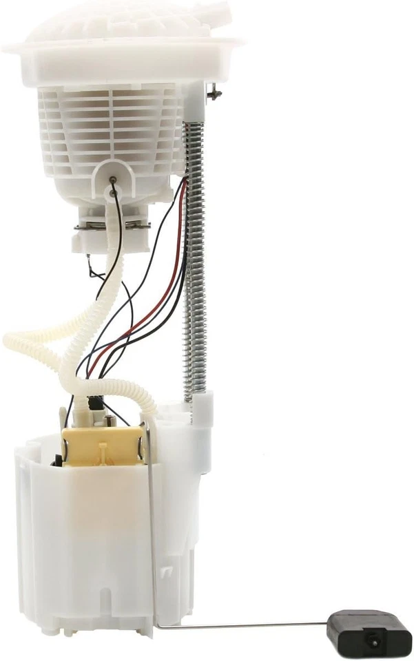Fuel Pump Module Assembly Delphi FG0473 for 2005-2006 Dodge Ram 1500 - Image 1 of 4