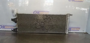 20 GMC SIERRA 1500 AC CONDENSER 5.3L - Picture 1 of 12
