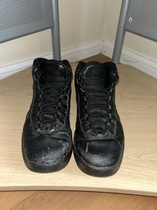 Jordan 10 NYC Size 10 - Picture 1 of 6