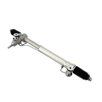 Rack and Pinion Assembly fit for Chevy Trailblazer GMC Envoy Buick Rainier 03-09 - Image 1 of 4