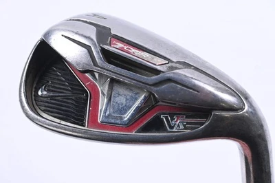 Nike VR X3X Gap Wedge / 50 Degree / Regular Flex Fubuki Black 75 Shaft - Image 1 of 4