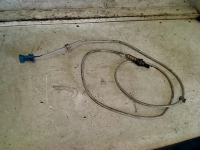SENSORE LAMBDA Citroën C5 I Break (DE) Combi 1.8 16V (EW7J4(6FZ)) 2003 #23392 - Immagine 1 di 2