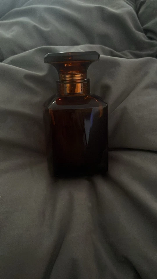 Rihanna FENTY парфюмированная вода спрей 75 мл/2,5fl унций новый без коробки - Изображение 1 из 1