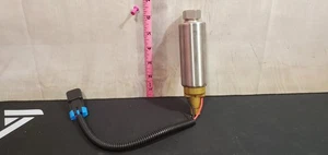 Marine engine fuel pump 861156A1 - Foto 1 di 7