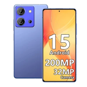 Smartphone Frog S71 8GB 256GB 5000mAh 6.7 pollici FHD - Picture 1 of 8
