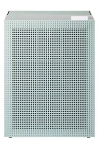 Coway Airmega 150K True HEPA Air Purifier with Air Quality Monitoring, - Picture 1 of 3