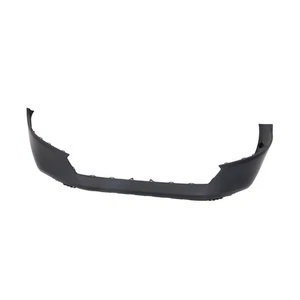 For Honda Accord 2023 2024 2025 Bumper Cover | Front | Primed | For HO1000332 - Picture 1 of 5