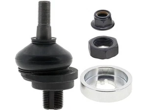 Front Upper Ball Joint For 2006-2012 Ford Fusion 2007 2008 2009 2010 JQ257RJ - Picture 1 of 1