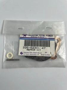 NOS Robin Subaru OEM 226-62301-47 Repair Kit - Picture 1 of 2