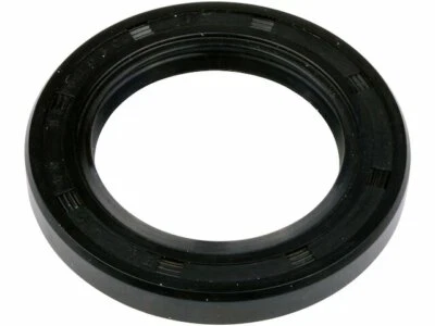 Sello de carcasa de extensión de caja de transferencia para Dodge Raider 1987-1989 31763JW 1988 Foto 1 de 2