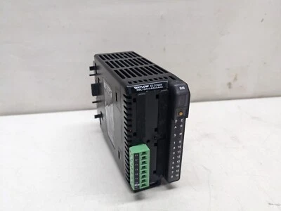 Watlow EZ-ZONE RMC1DAAAAAAAAAA RM Integrated Controller - Image 1 of 4