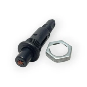 ARISTON 200254 PULSANTE PIEZO PER RICAMBIO CALDAIA - Picture 1 of 2
