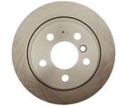 Rear Disc Brake Rotor For Cooper Clubman, Cooper Countryman, I3, I3s (982069R)